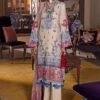 Sana Safinaz Cotton Suit Replica 2021