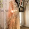 Sobia Nazir Lawn Collection Replica 2021