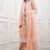 Sobia Nazir Lawn Collection Master Copy