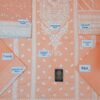 Sobia Nazir Lawn Collection Master Copy - Image 2