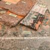 Sobia Nazir Lawn Collection Replica 2021 - Image 2