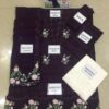 ZARQASH Lawn Suit Replica 2021 - Image 2