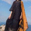 Zainab Chottani Lawn Dress Replica 2021