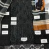 Zainab Chottani Lawn Dress Replica 2021 - Image 2