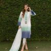 Zarqash Cotton Collection Master Copy