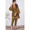 Zarqash Lawn Collection Replica 2021