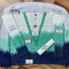 Zarqash Cotton Collection Master Copy - Image 2