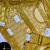 Zebtan Chiffon Collection Master Copy - Image 2