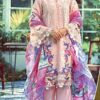 Elaf Luxury Lawn Collection Replica 2021
