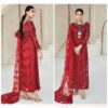 Maryum n Maria Luxury Net Collection Replica 2021
