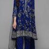 Baroque Chiffon Collection Replica 2021