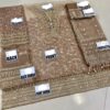 Agha Noor Luxury Collection Replica 2021 - Image 2