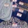 Baroque Chiffon Collection Replica 2021 - Image 2