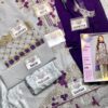 Baroque Chiffon Collection Replica 2021 - Image 2