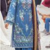 Mushq Latest Summer Collection Replica 2021