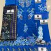 Mushq Latest Summer Collection Replica 2021 - Image 2
