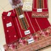 Maria B. Summer Collection Replica 2021 - Image 2