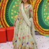 Kashees Designer Wedding Collection Replica 2021