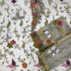 Kashees Designer Wedding Collection Replica 2021 - Image 2