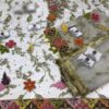 Kashees Designer Wedding Collection Replica 2021 - Image 3