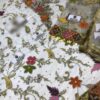 Kashees Designer Wedding Collection Replica 2021 - Image 4