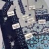 Designer Cotton,Lawn Collection Replica 2021 - Image 2
