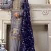 Emaan Adeel Cotton Collection Replica 2021
