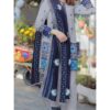 Designer Cotton,Lawn Collection Replica 2021