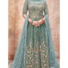 Indian Chiffon,Silk Wedding Collection Replica 2021