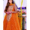 Kashees Net Party Wear Replica 2021