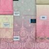 Maria B Lawn Collection Replica 2021 - Image 2