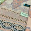 Elaf Pastel Color Collection Replica - Image 3