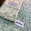 Maria B Lawn Suit Replica 2021 - Image 3