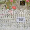 Sobia Nazir Digital Printed Lawn Replica - Image 4