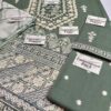 Cross Stitch Cotton Collection Replica 2021 - Image 3