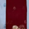 Ramsha Chiffon Collection Replica 2021 - Image 4