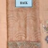 Ramsha Chiffon Party Wear Replica 2021 - Image 4