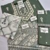 Cross Stitch Cotton Collection Replica 2021 - Image 4