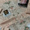 Manara Pastel Summer Collection Replica - Image 3