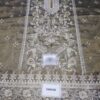 Atif Riaz Net Party Wear Replica 2021 - Image 3