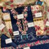 Anaya Multi Color Lawn Master Copy - Image 2