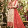 Asim Jofa Maysuri Collection Replica
