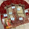 Asim Jofa Maysuri Collection Replica - Image 2