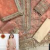 Atif Riaz Wedding Collection Replica - Image 2