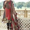 Cross Stitch Lawn Collection Master Replica