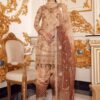 Emaan Adeel Net Collection Master Copy