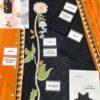 Khuda Baksh Casual Collection Replica - Image 2