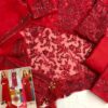 Maryam Hussain Net Collection Replica - Image 2