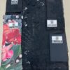 Mushq Embroidered Cotton Master Copy - Image 2