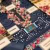 Anaya Multi Color Lawn Master Copy - Image 3